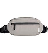 Travelon Anti-Theft Origin Hip Pack