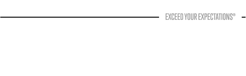 Footer