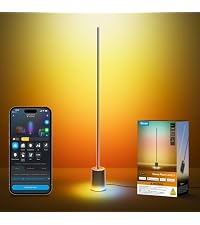 https://m.media-amazon.com/images/I/41FhuuN-01L.__AC_SR200,225___.jpg