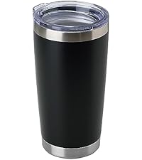 https://m.media-amazon.com/images/S/aplus-media-library-service-media/c69df11e-5886-4ae2-9222-8061abfb26e9.__AC_SR200,225___.jpg