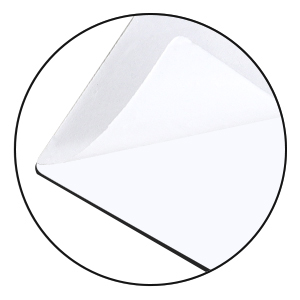 adhesive hooks