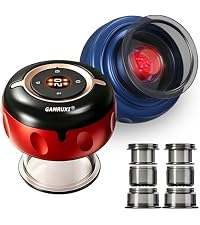 https://m.media-amazon.com/images/I/51BIRpnuqKL.__AC_SR200,225___.jpg