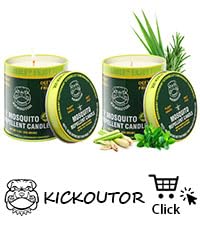 https://m.media-amazon.com/images/S/aplus-media-library-service-media/12dedcfe-d47a-4efc-af20-53a31a59ee8d.__AC_SR200,225___.jpg