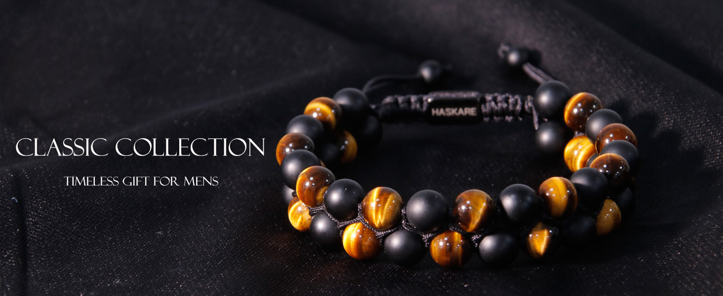 tiger_eye_onyx_bracelet