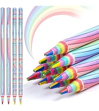 https://m.media-amazon.com/images/S/aplus-media-library-service-media/30e5a390-a647-4ae6-9b72-bdf6209d37ed.__AC_SR200,225___.jpg