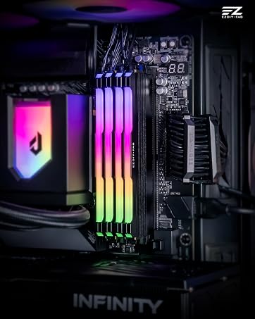 https://m.media-amazon.com/images/S/aplus-media-library-service-media/7ef31d61-ea3e-43e3-821f-3f2db9ed65de.__CR0,30,1150,1439_PT0_SX362_V1___.jpg