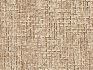 Cotton Linen Fabric