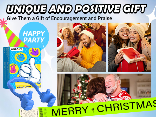 stocking stuffers for teenage girls boys gifts