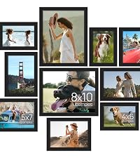 https://m.media-amazon.com/images/S/aplus-media-library-service-media/09dd8f2d-72ac-4794-8fe4-00d8daa51bb3.__CR111,0,1778,2000_PT0_SX200_V1___.jpg