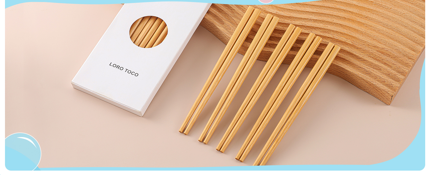 kids chopsticks