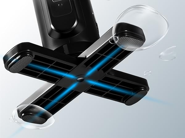 phone holder for streaming rotating selfie stick tripod for android iphone tripod for recording