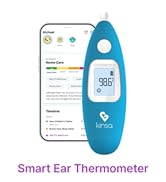 Smart Ear