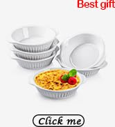 tableware on sale prime clearance silicone baking dishes for oven charcuterie board silicone mold