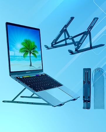 https://m.media-amazon.com/images/S/aplus-media-library-service-media/b127bb36-41c5-4ae7-a9f4-6592e8757134.__CR0,23,463,579_PT0_SX362_V1___.jpg