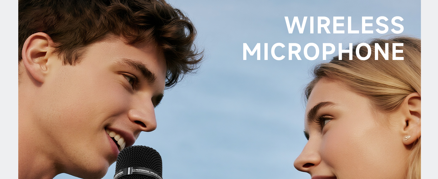 wireless micrphone microphone wirelss microphones