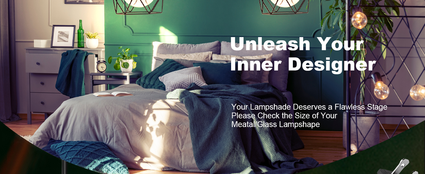 lamp cord replacement