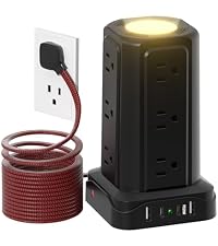 https://m.media-amazon.com/images/S/aplus-media-library-service-media/7b373e0d-d7ec-4e2a-a5a5-5b76a14188cc.__AC_SR200,225___.jpg