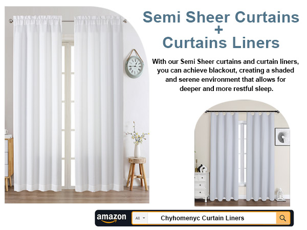 cortinas