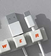 Keycap Trimmer