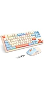 https://m.media-amazon.com/images/I/41b7tcMCi%2BL.__AC_SR150,300___.jpg