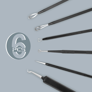 Blackheada4