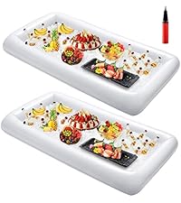 https://m.media-amazon.com/images/I/51CQpCSS-zL.__AC_SR200,225___.jpg
