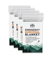 https://m.media-amazon.com/images/S/aplus-media-library-service-media/2cb99658-7d23-4ac0-9b39-3e39bd7d7997.__CR0,0,400,450_PT0_SX200_V1___.jpg