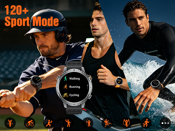 big screen smart watch big face smart watches for men