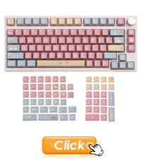 https://m.media-amazon.com/images/S/aplus-media-library-service-media/f75b68e1-6938-4547-8a9a-8f1101f9617d.__CR0,0,400,450_PT0_SX200_V1___.png