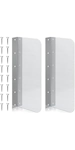 https://m.media-amazon.com/images/S/aplus-media-library-service-media/e600a147-b2f4-4e7a-a6f1-f5f9a5417163.__AC_SR150,300___.jpg