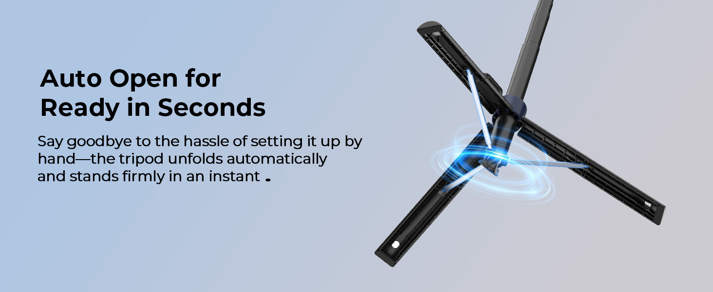 selfie stick for android magnetic phone holder