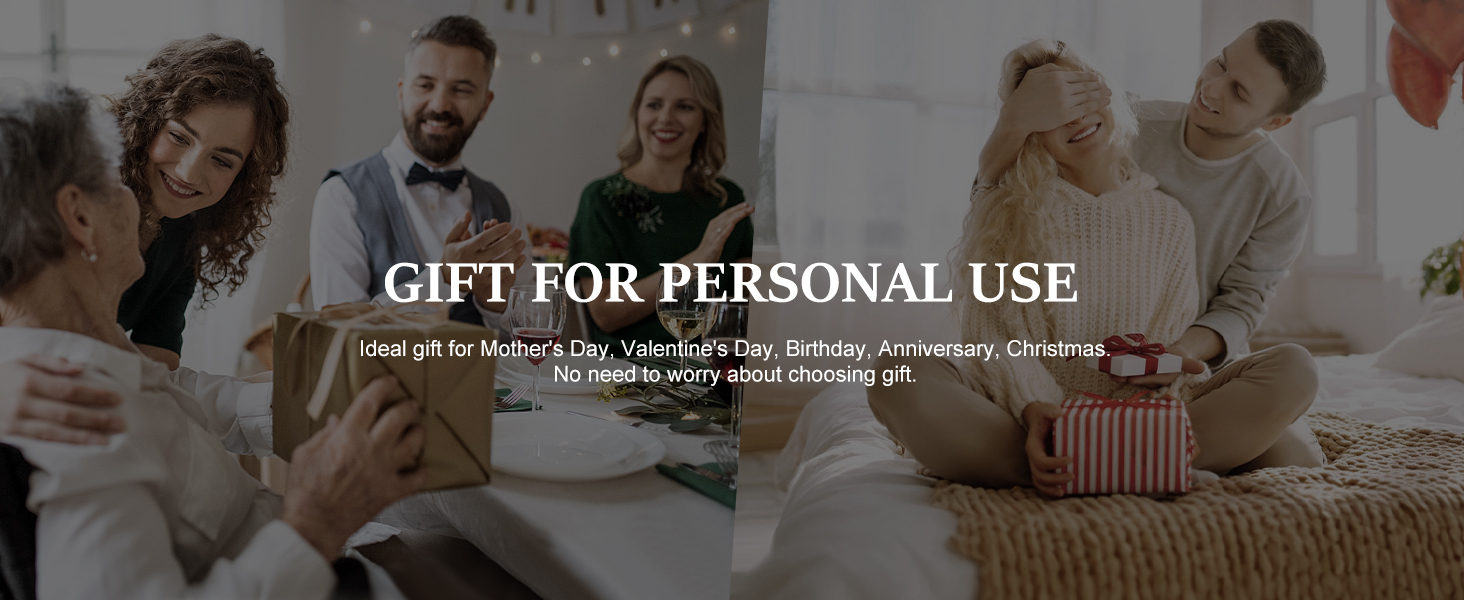 gift for women girls