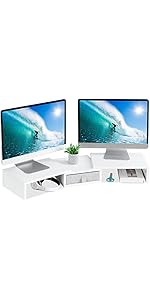 https://m.media-amazon.com/images/I/41Tq6qMaK8L.__AC_SR150,300___.jpg