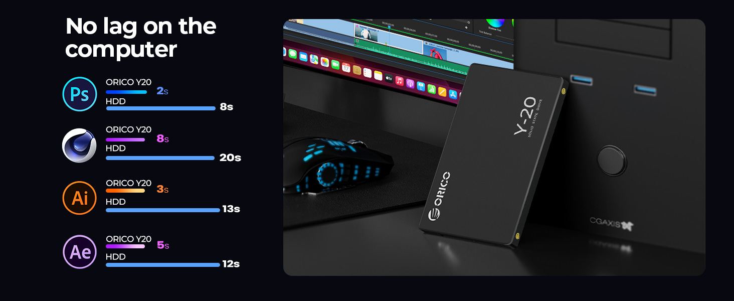 2.5 ssd