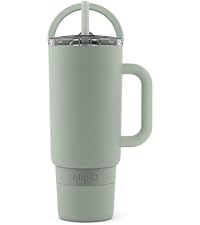 https://m.media-amazon.com/images/I/31rQRXHy-VL.__AC_SR200,225___.jpg