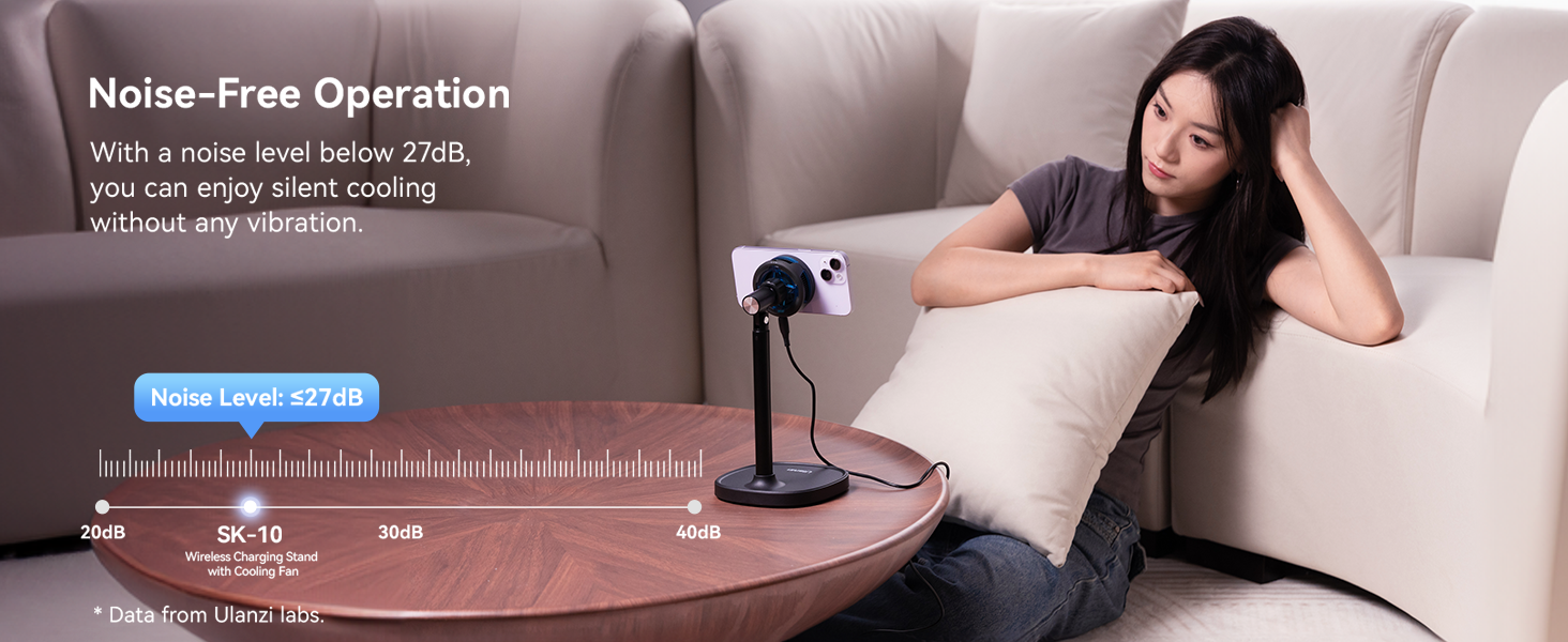 phone iphone stand holder for desk phone recording stand cell phone stand for video recording