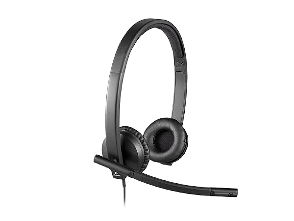 H570e