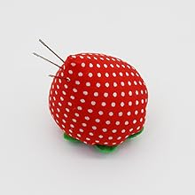 Pin Cushion