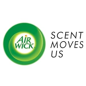Air Wick