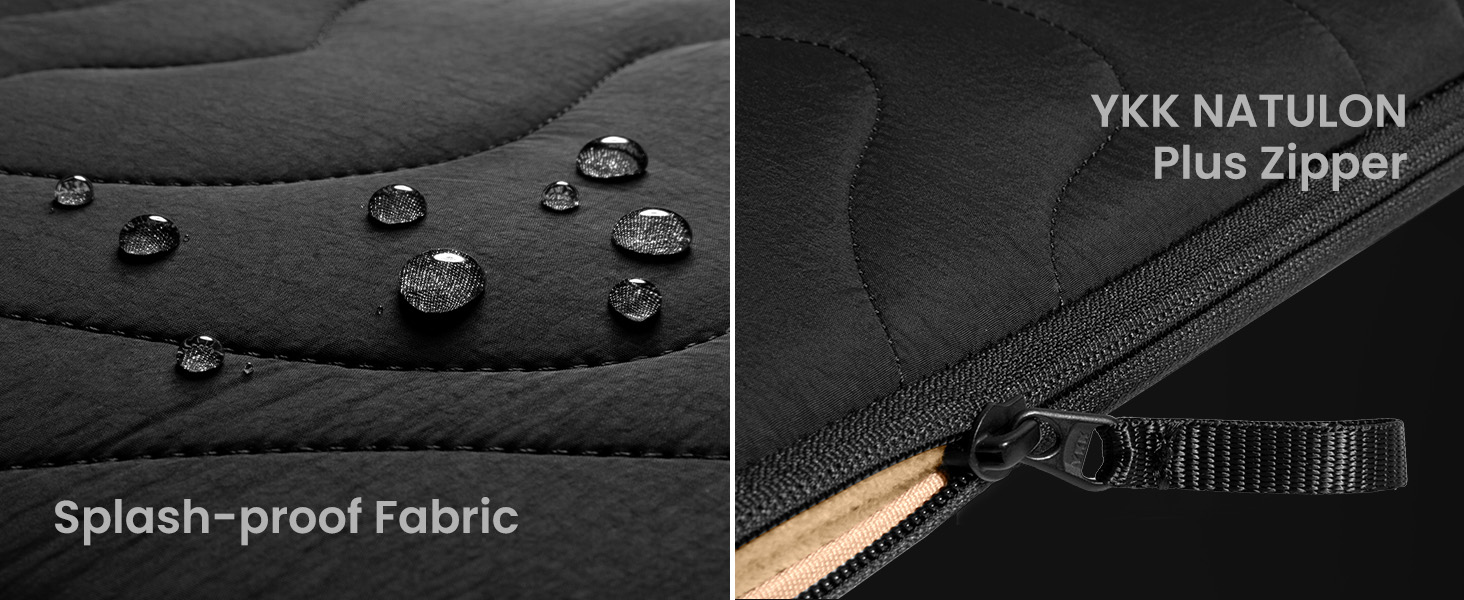laptop bag