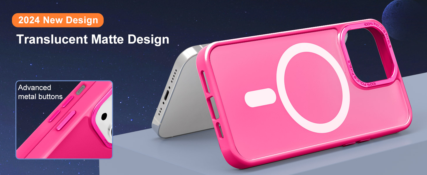 case iphone 13