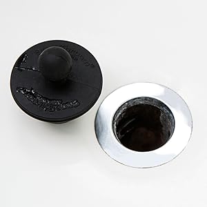 tubshroom, stopshroom, tub shroom, sinkshroom, sink shroom, showershroom, shower shroom, oxo stopper
