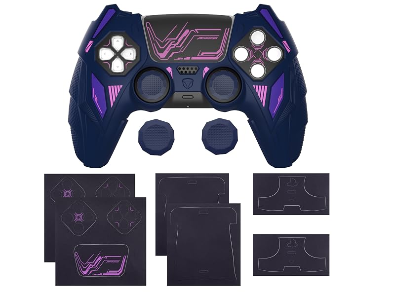 Package Includes:
