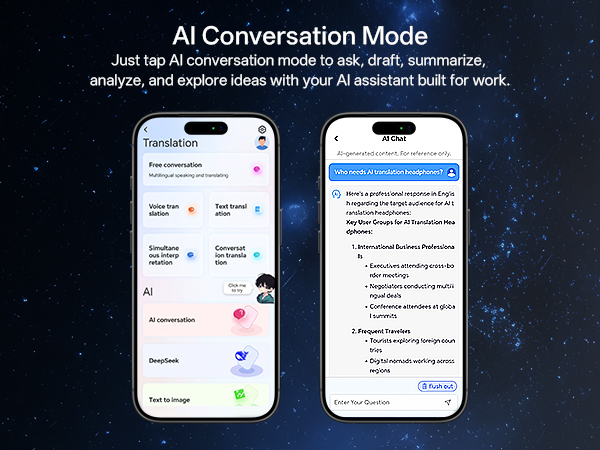 Premium Comparison Table_translator earbuds_M.