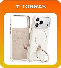 https://m.media-amazon.com/images/S/aplus-media-library-service-media/685f48a7-0240-4f20-96ad-c892bc037952.__CR0,0,2000,2250_PT0_SX200_V1___.jpg