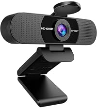 https://m.media-amazon.com/images/S/aplus-media-library-service-media/8e77e674-24f8-4278-8b37-c3ad2ecd4451.__AC_SR200,225___.jpg