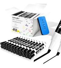 https://m.media-amazon.com/images/I/51dj4N1%2BJcL.__AC_SR200,225___.jpg