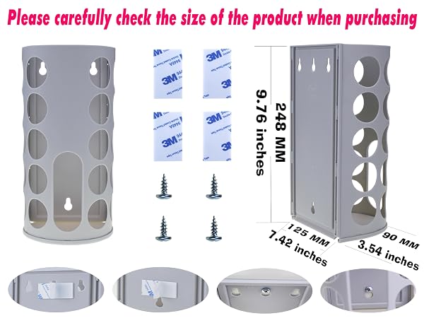 pantry organization and storage reusable grocery bags laundry room organization kitchen accessories