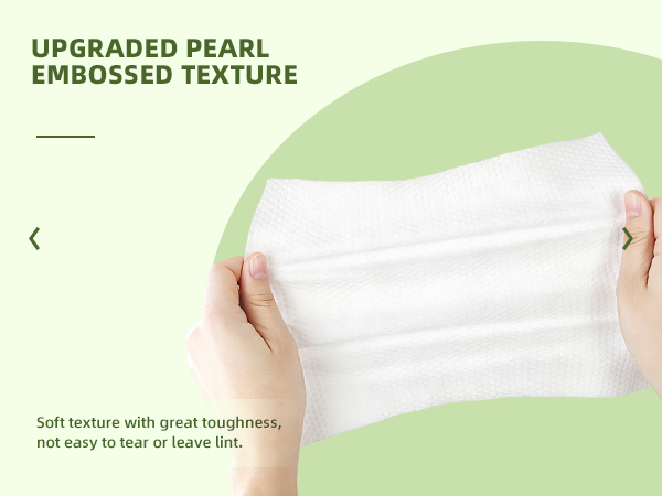 cat cleaning wipes