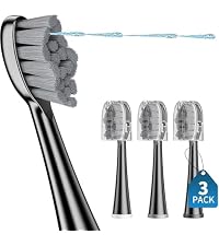 https://m.media-amazon.com/images/S/aplus-media-library-service-media/4512165e-a272-43e5-9f5f-09c69397f175.__AC_SR200,225___.jpg